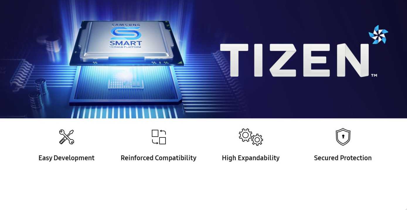 The differences between S6 and S7 player
